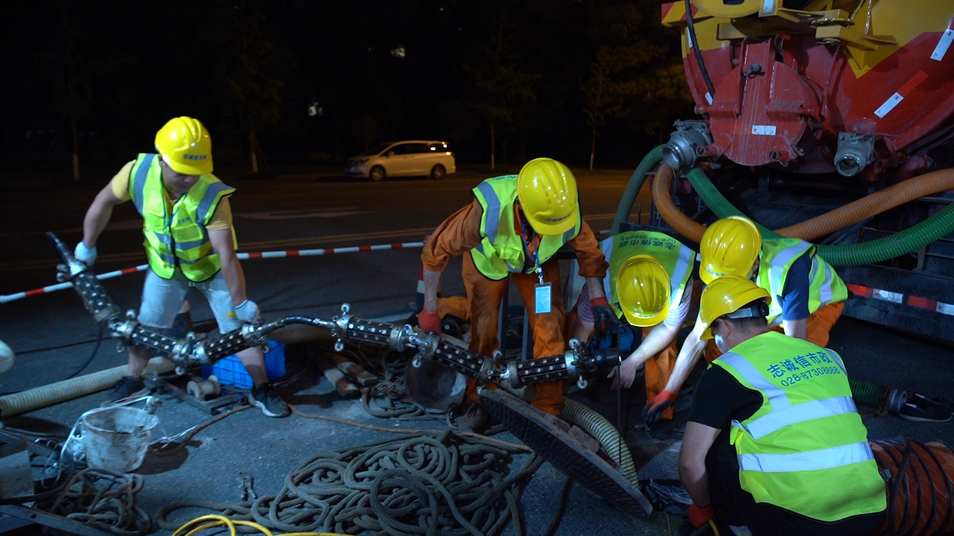 乾县紫外光固化修复